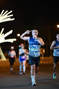 BIB: 
                            <button type="button" onclick="openModal(24038572)" class="btn btn-primary btn-sm float-right btn-popup" data-toggle="modal" data-target=".modal-high-quality">
                        <i class="fas fa-shopping-cart"></i> Add to Cart
                    </button>
                                            <button type="button" onclick="isThisMe(24038572, true)" class="btn btn-success btn-sm float-right btn-popup btn-isme hidden" data-toggle="tooltip" data-placement="bottom" title="นี่คือรูปของคุณใช่ไหม คลิกที่นี่เพื่อเอาเข้าอัลบั้ม">
                        <i class="fas fa-plus"></i> Add to album
                    </button>
                    <button type="button" onclick="isThisMe(24038572, false)" class="btn btn-warning btn-sm float-right btn-popup btn-isnotme hidden">
                        <i class="fas fa-ban"></i> Remove from album
                    </button>